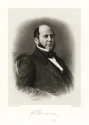 Pierre Jules Baroche